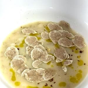 Tartufo, zafferano e vini: L’Aquila alla conquista dei mercati arabo, inglese e australiano