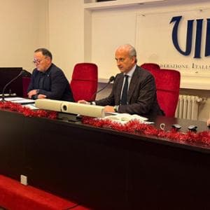 Vino in affanno sui mercati esteri: 110 milioni persi negli ultimi 3 mesi negli Usa fra dazi e crisi
