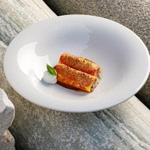 La ricetta perfetta (fin dal 1924) dei cannelloni