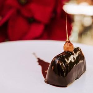 Torino, Fiorfood compie dieci anni: il compleanno della ristorazione che sposa la cooperativa
