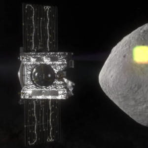 Due corpi celesti vagano nel nostro sistema solare entusiasmando gli astronomi