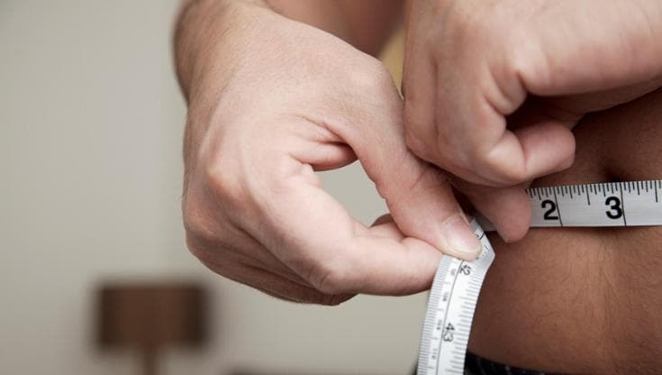 Obesità clinica: la nuova definizione identifica meglio i pazienti a rischio