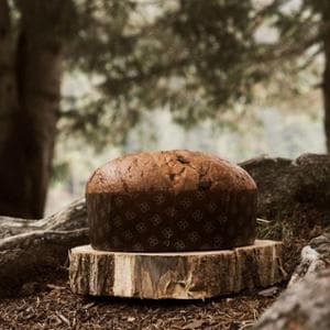 Dall’aceto balsamico al latte di bufala, il panettone è un laboratorio del gusto