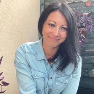 Elisa: “Un respiro alla volta, con la mindfulness insegno ai ragazzi a scuola ad affrontare la vita”