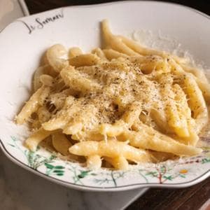 Mangiare bene spendendo il giusto: i 13 ristoranti più convenienti nel Lazio