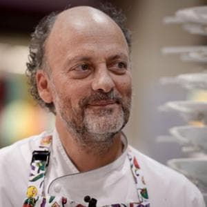 Cucina italiana, la gioia degli chef: un riconoscimento al nostro modo di vivere il cibo