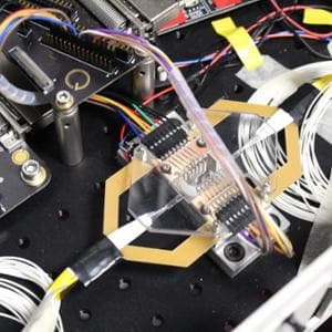 Bugün Dünya Kuantum Günü: neden 14 Nisan (ve akıllı telefonların bununla ne alakası var)