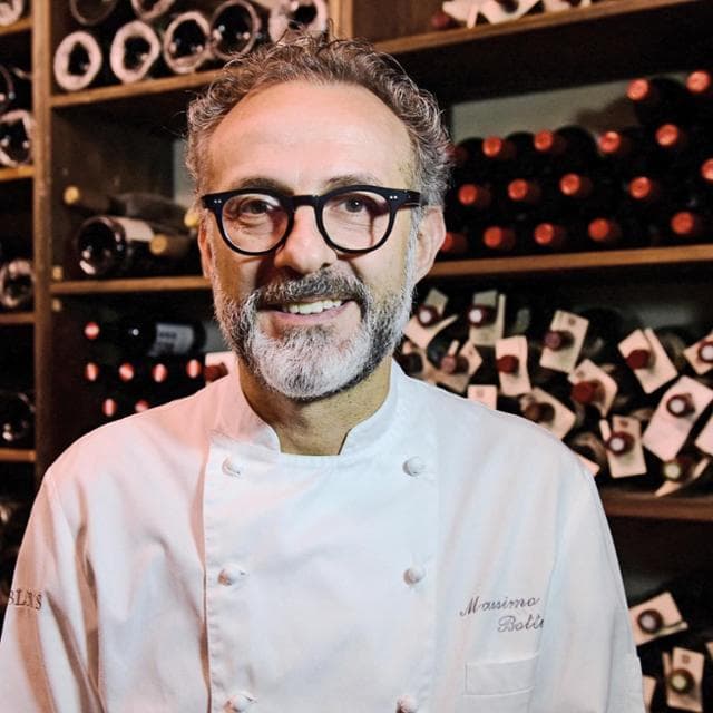 La nostra cucina patrimonio dell’umanità