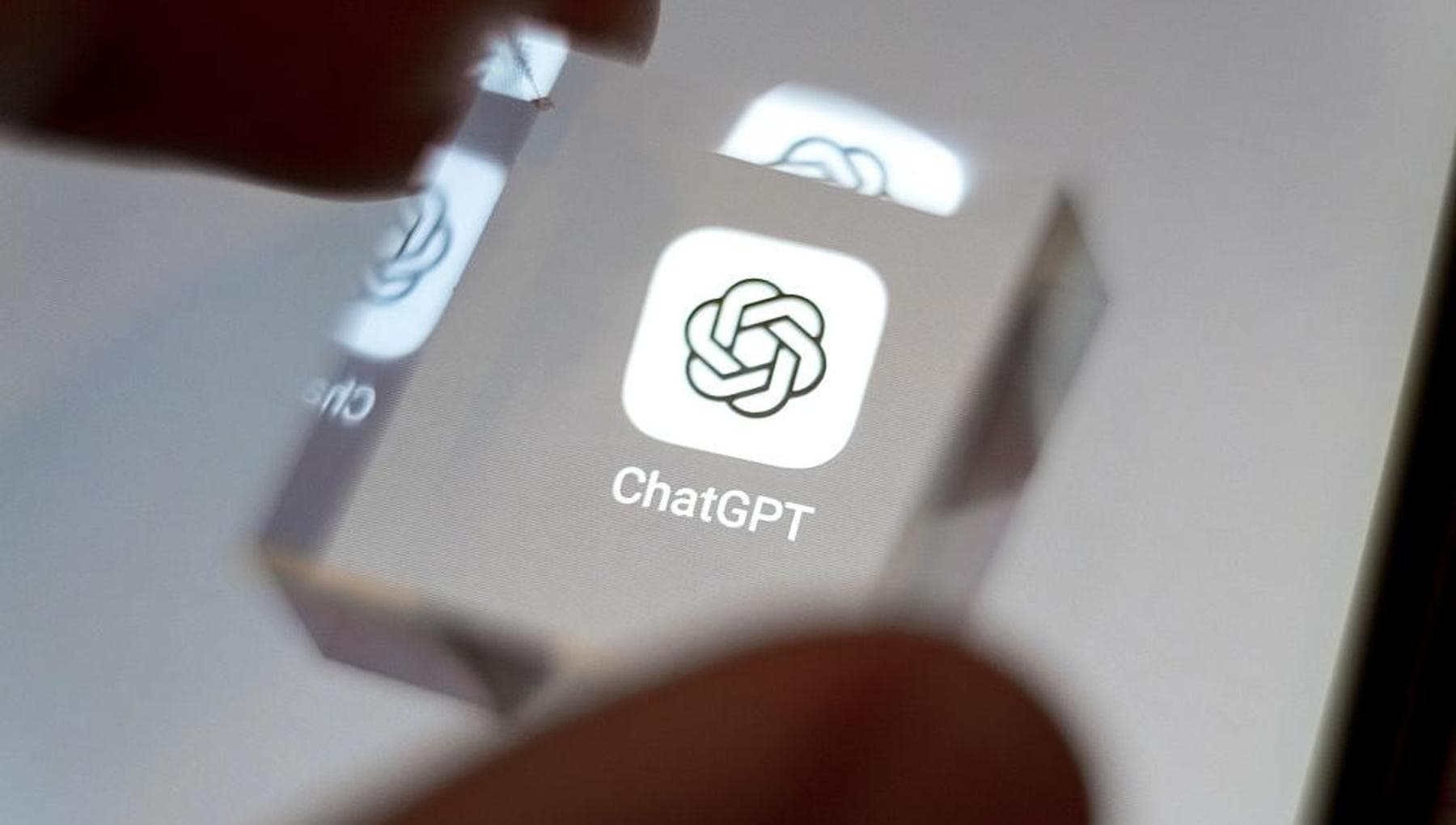 Bugün 15 milyon İtalyan ChatGPT kullanıyor; bu sayı bir yılda üç katına çıktı