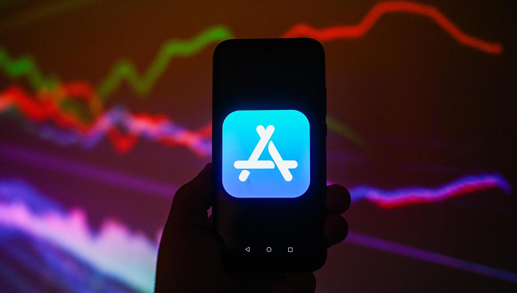 App Store Ödülleri 2025: Apple tarafından verilen en iyi uygulama ve oyunlar