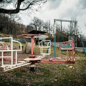 Basterà un clic per spegnere i brutti ricordi