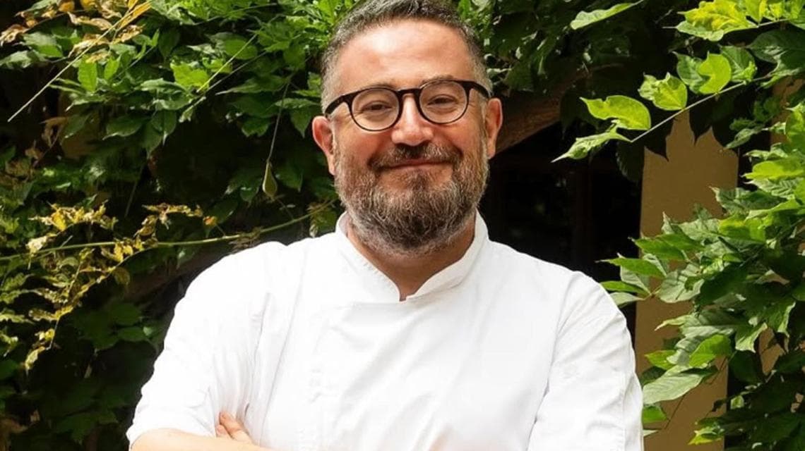 Dario Tornatore