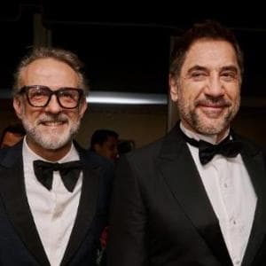 Bottura premiato all’Onu: “Il futuro nasce dall’empatia”
