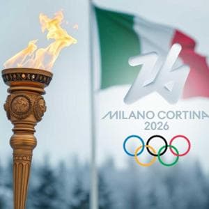 Olimpiadi invernali e radiologia, un’alleanza per il benessere degli atleti