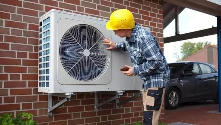 Sostituzione impianti di riscaldamento: a chi conviene usufruire del Conto termico 3.0