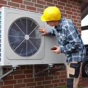 Sostituzione impianti di riscaldamento: a chi conviene usufruire del Conto termico 3.0