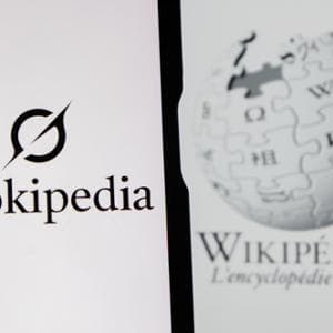 Musk, dünyanın yarısının öfkesini ateşledikten sonra Grok görüntülerinin oluşturulmasını durdurdu
