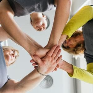 Tumore al seno, dalle donne una risposta alle disparità regionali