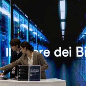 La mappa dei Data Center italiani: un’opportunità da 165 miliardi di euro in dieci anni
