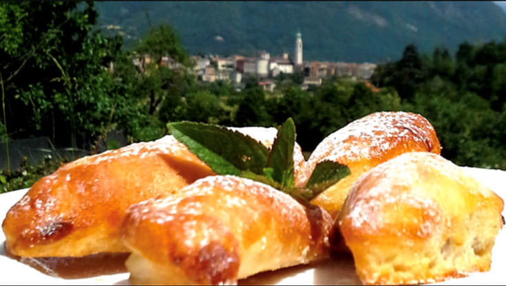 Al Borgo