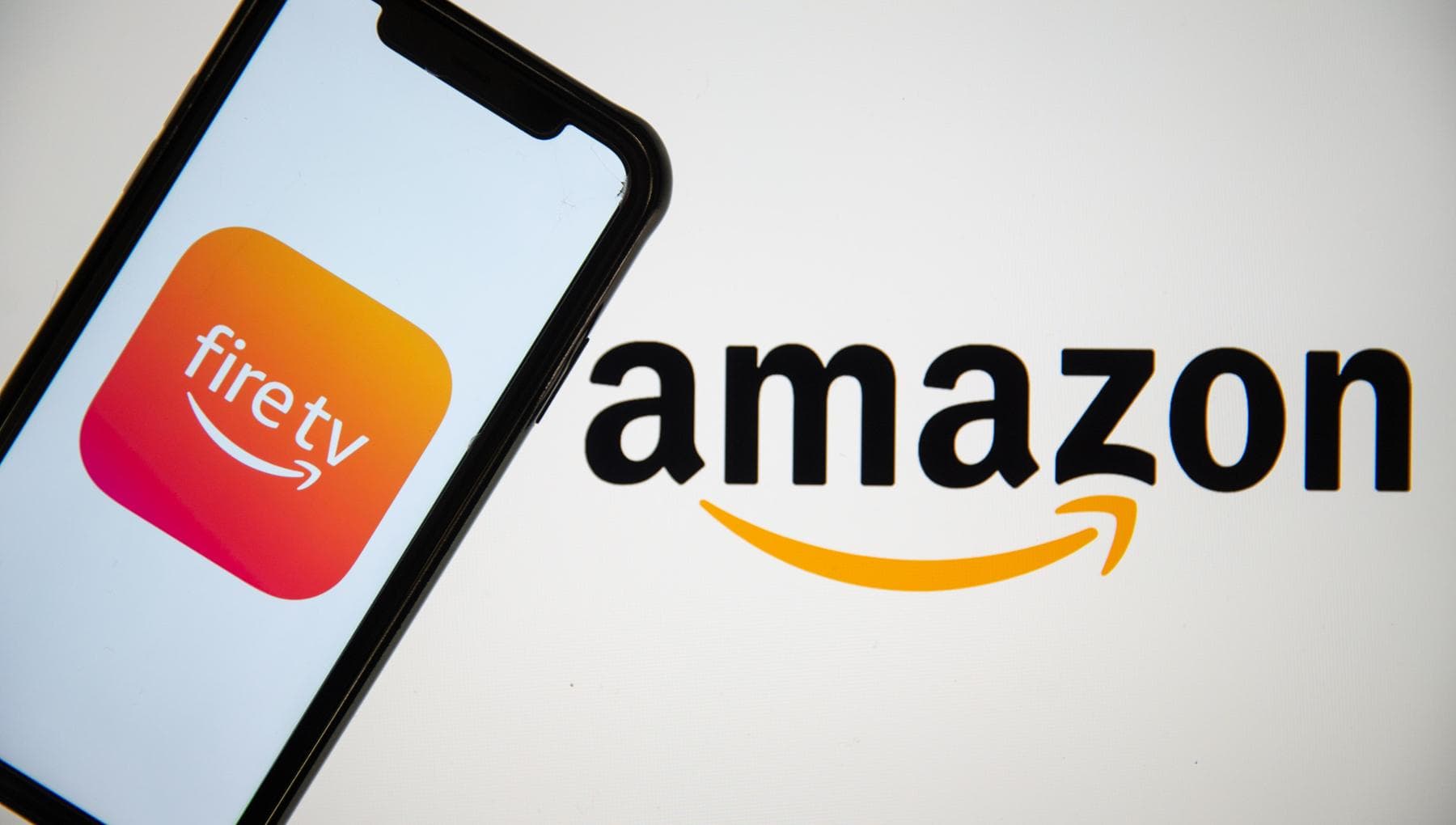 Amazon korsan Fire TV uygulamalarını engelliyor: şimdi ne olacak