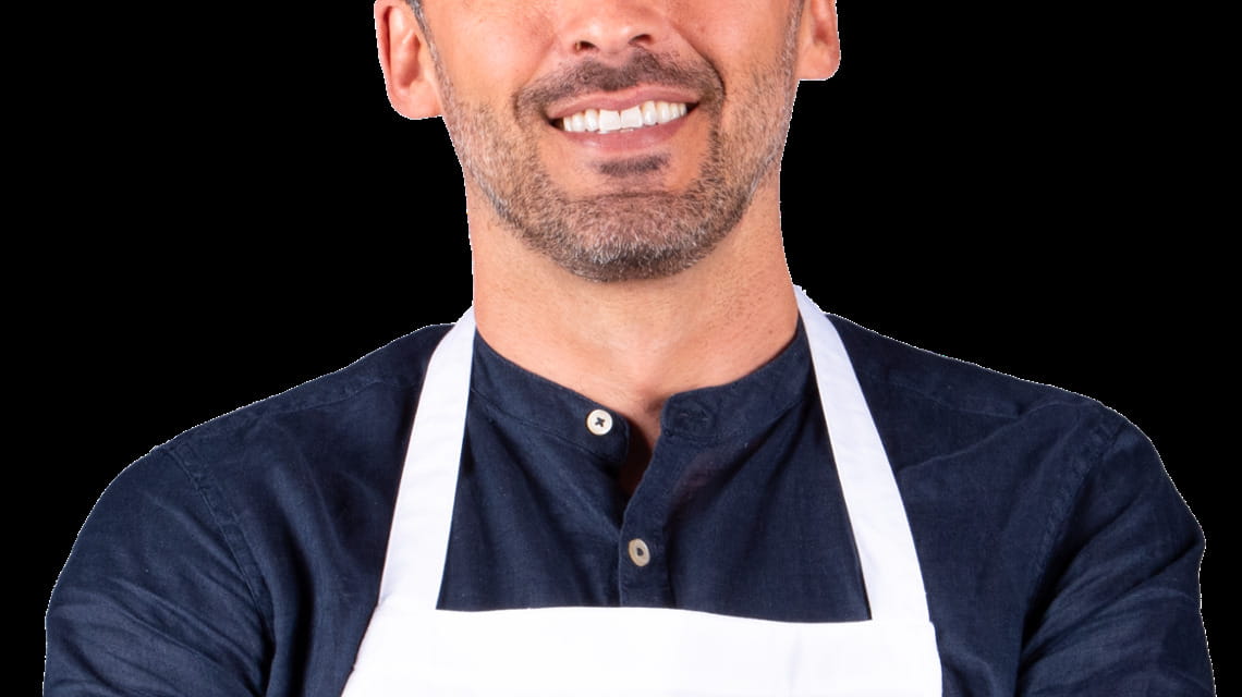 MasterChef 15, dall’odontoiatra alla hostess: ecco chi sono i venti ...