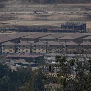Come si finisce nelle città-stato asiatiche da dove partono truffe cyber in tutto il mondo