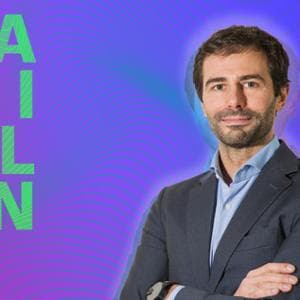 Il fisico italiano che rende più sicura l’IA di Anthropic. «Ha un potere enorme. Va governata»