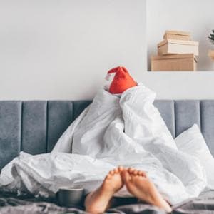 Stress, gli 8 consigli per riconoscere il malessere e fermarsi ad affrontarlo