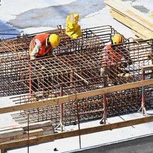 İnşaat, enerji kimlik belgesi için yeni kurallar: nasıl çalışır?