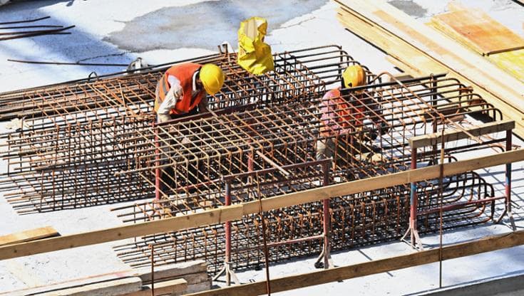 Ristrutturazione e risparmio energetico, arrivano le nuove regole della direttiva “case green”