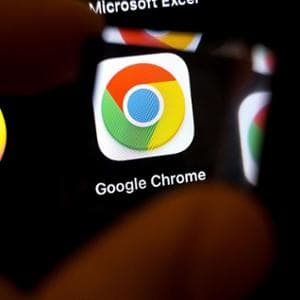 Uyuyan kötü amaçlı yazılım hücrelerinin bulaştığı Chrome ve Edge uzantılarının tehlikesi