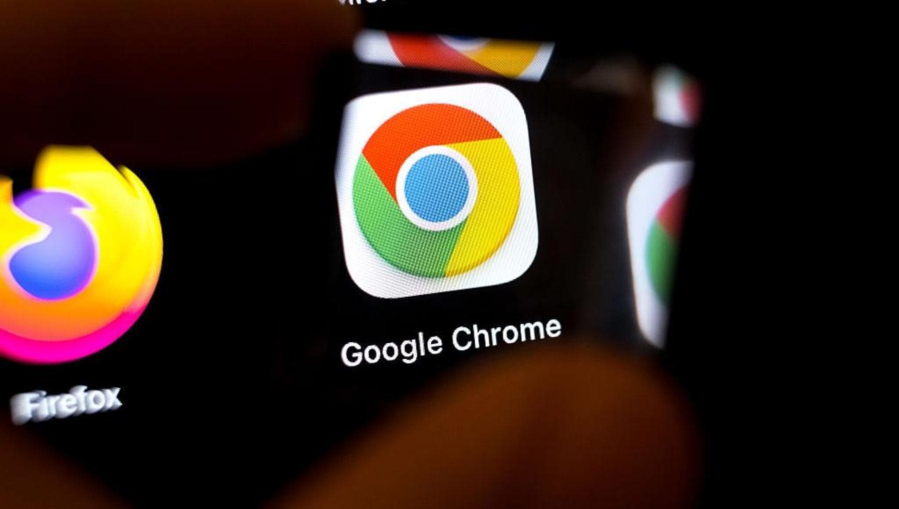 Chrome は世界で最も安全性の低いブラウザの 1 つです (ただし、すべてのブラウザの中で最も安全ではありません)