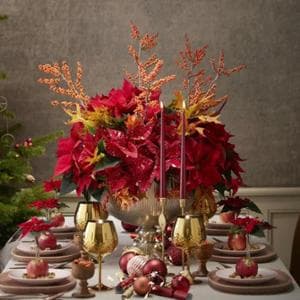 Natale a tavola, viaggio fra le ricette regionali