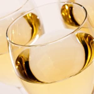 Vini dealcolati, arriva il via libera: per Uiv una svolta attesa da tempo, dopo un 2025 difficile