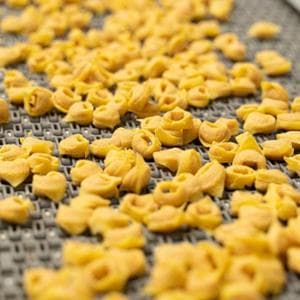 Dai tortellini ai pansoti: la pasta ripiena e il linguaggio dei territori