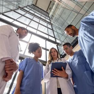 2026: gli studi clinici che cambieranno la medicina