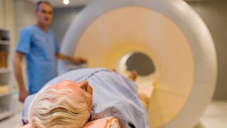Più grasso c’è sul cuore, più l’infarto può essere grave