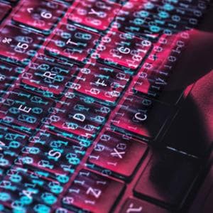 Uyuyan kötü amaçlı yazılım hücrelerinin bulaştığı Chrome ve Edge uzantılarının tehlikesi