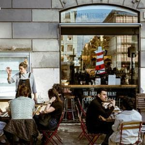 Specialty coffee, i migliori da provare in Italia