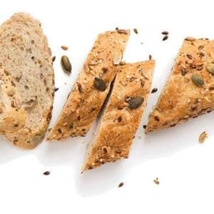 Ecco perché in Toscana il pane è “sciocco”. Dieci panifici da provare a Firenze