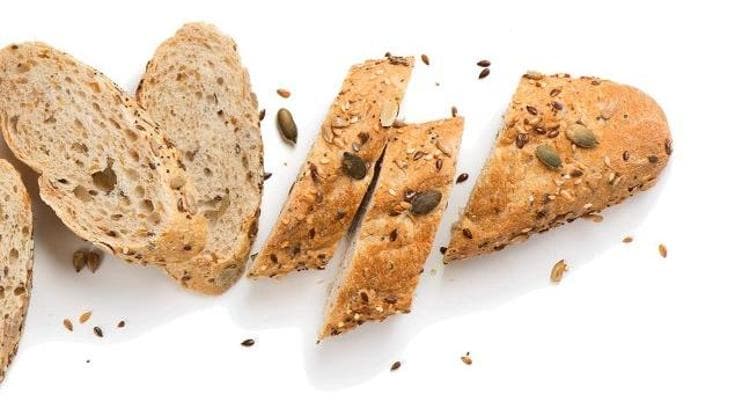 Ecco perché in Toscana il pane è “sciocco”. Dieci panifici da provare a Firenze
