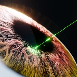 Kendimizi glokomdan kurtaralım: optik sinir için yeni nöroproteksiyon stratejileri