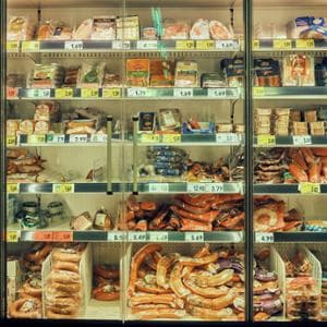 Tümörler, 17 gıda koruyucusu gözlem altında: İşte bunlar