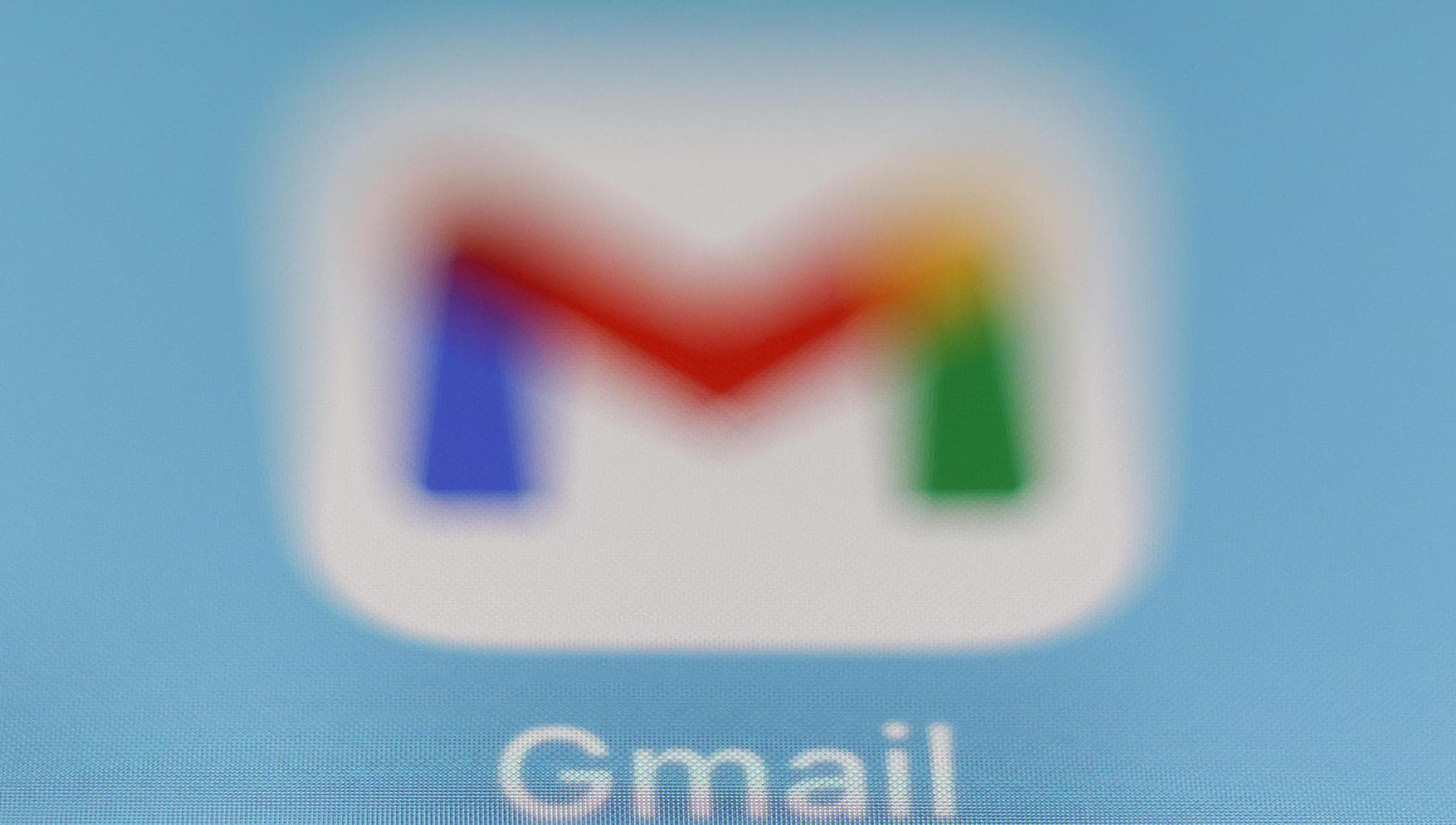 Google、Gmail で AI 概要を開始: その仕組みは次のとおりです