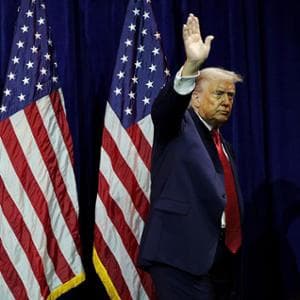 “Bilim saldırı altında”: iklim bilimci Kate Marvel, Trump'la tartışması nedeniyle NASA'dan ayrılıyor