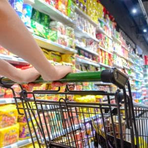 Gli italiani e la spesa: il supermercato preferito è NaturaSì, tra i discount vince Eurospin