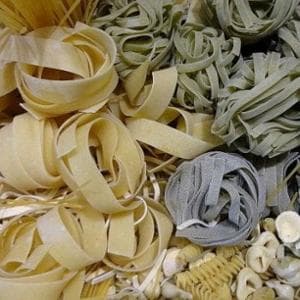 Ecco come perdere i chili presi durante le feste