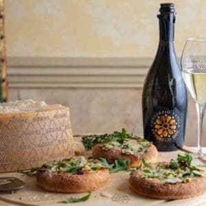 Prosecco Doc, vendite record (3,6 miliardi di euro) e sguardo al futuro con la versione low alcol