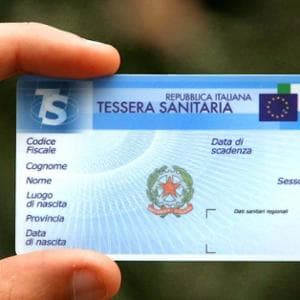 Truffa della tessera sanitaria: come difendersi dalla nuova campagna di phishing